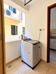 Bishan 8 (D20), Condominium #613024941